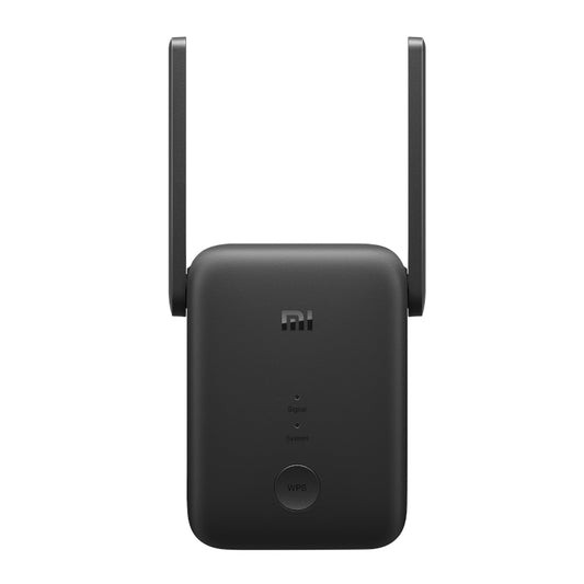 Xiaomi WiFi Range Extender AC1200 Dual Band 2nd Gen