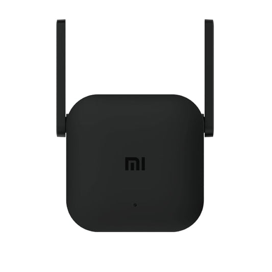 Xiaomi Wi-Fi Range Extender Pro