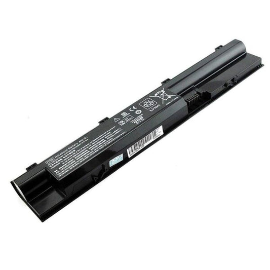 replacement battery for HP PROBOOK 440 G0, 450 G0, 455 G1, 470 G0