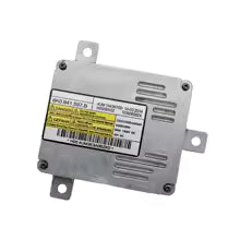 Xenon HID Headlight Ballast Module 8K0941597B For VW Passat Jetta-Golf-Audi A3 A4 A8 A7 Q5 Q5 Q7