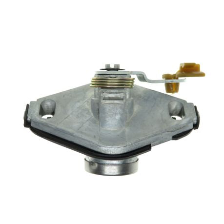 Toyota Quantum Full Lock Set 5 Pcs - Aftermarket