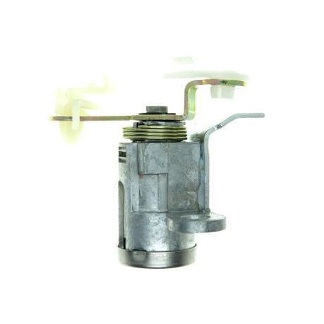 Toyota Quantum Full Lock Set 5 Pcs - Aftermarket