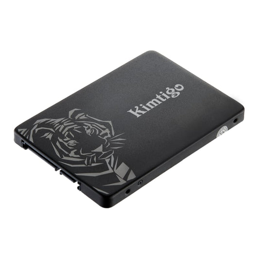 Kimtigo KTA-320 2.5″ SATA III SSD 128GB