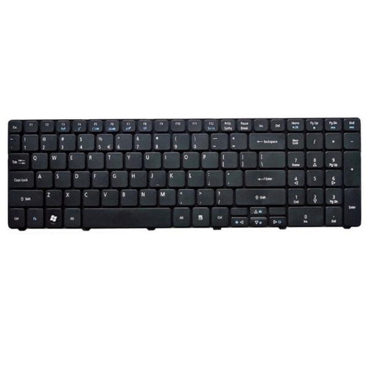 Acer Aspire E1-572G, V3-571, V3-731 KEYBOARD