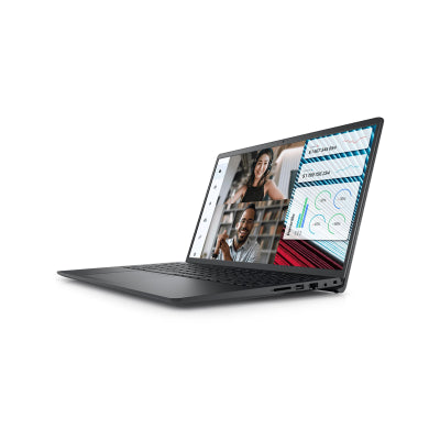 Dell Vostro 3520 15.6" Core-i3 8GB 512GB Windows 11 Pro Notebook