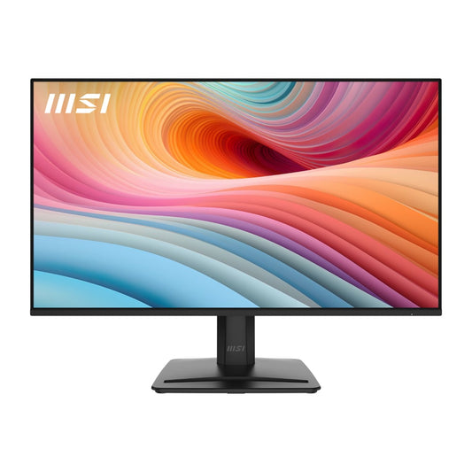 MSI MON PRO IPS 25 1080P 120HZ 1MS