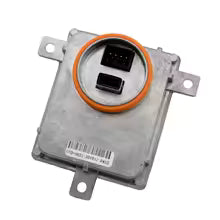Xenon HID Headlight Ballast Module 8K0941597B For VW Passat Jetta-Golf-Audi A3 A4 A8 A7 Q5 Q5 Q7