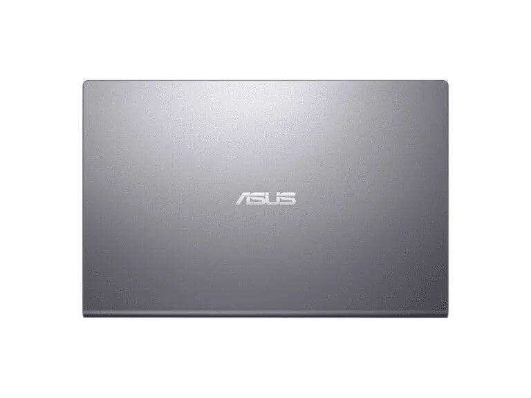 Asus X515MA Celeron 4GB 1TB HDD 15.6” WINDOWS 11 Home Notebook - Slate Grey