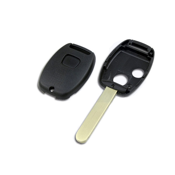 Honda 2 Button Key Case - HON66