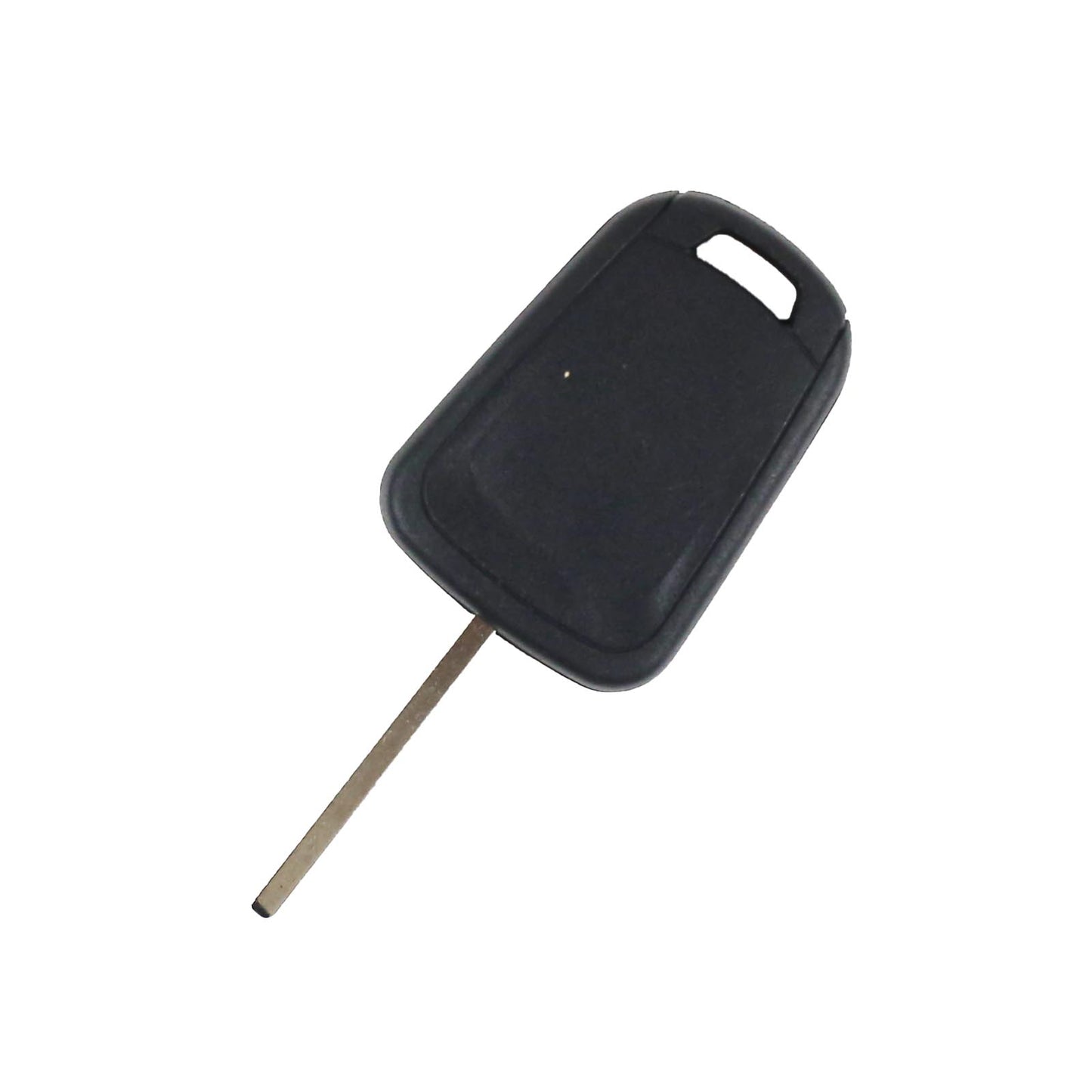 Chevrolet / Opel 2 Button Remote Key Case