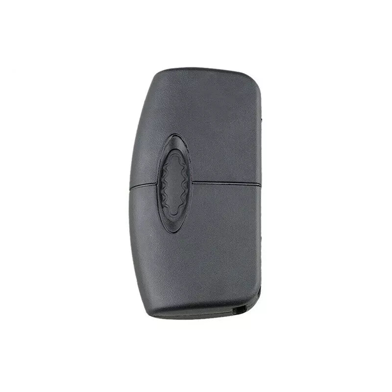 Ford Fiesta Focus Ecosport Mondeo 3 Button Remote Key casing